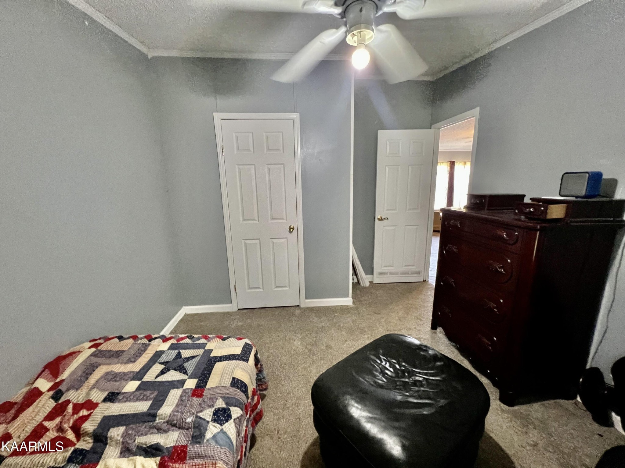 2091 Raby Town Road Sweetwater, TN 37874 - Photo 17 of 23 Gallery Image 17