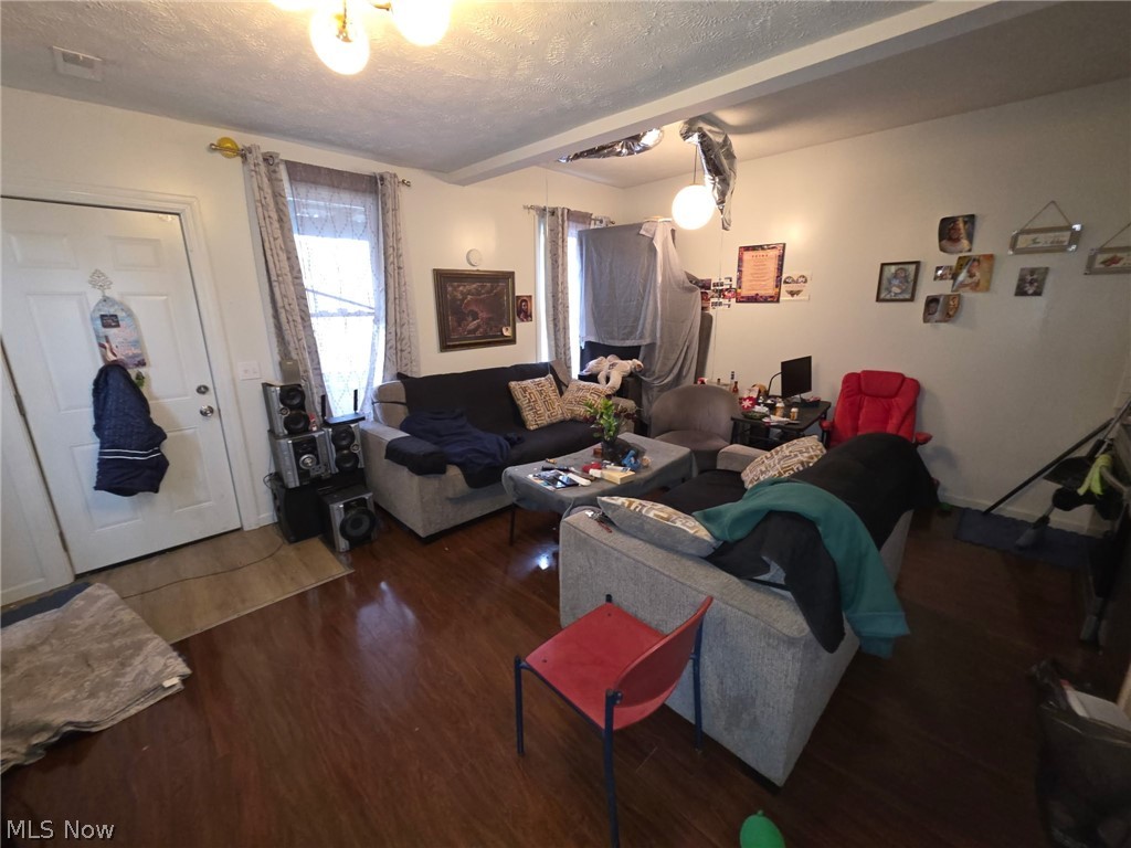 7104 Colfax Road Cleveland, OH 44104 - Photo 11 of 25 Gallery Image 11