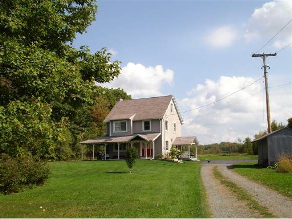 590 Hance Road Binghamton, NY 13903 - Photo 1 of 7 Gallery Image 1