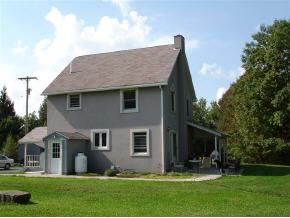 590 Hance Road Binghamton, NY 13903 - Photo 2 of 7 Gallery Image 2