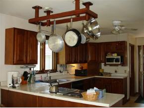 590 Hance Road Binghamton, NY 13903 - Photo 3 of 7 Gallery Image 3