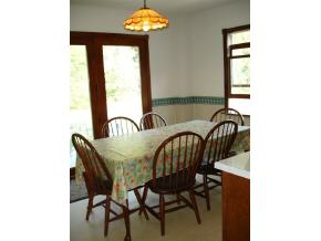 590 Hance Road Binghamton, NY 13903 - Photo 4 of 7 Gallery Image 4