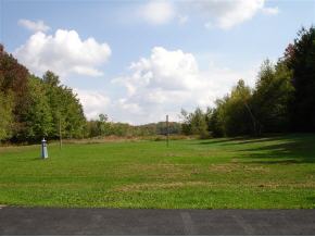 590 Hance Road Binghamton, NY 13903 - Photo 6 of 7 Gallery Image 6