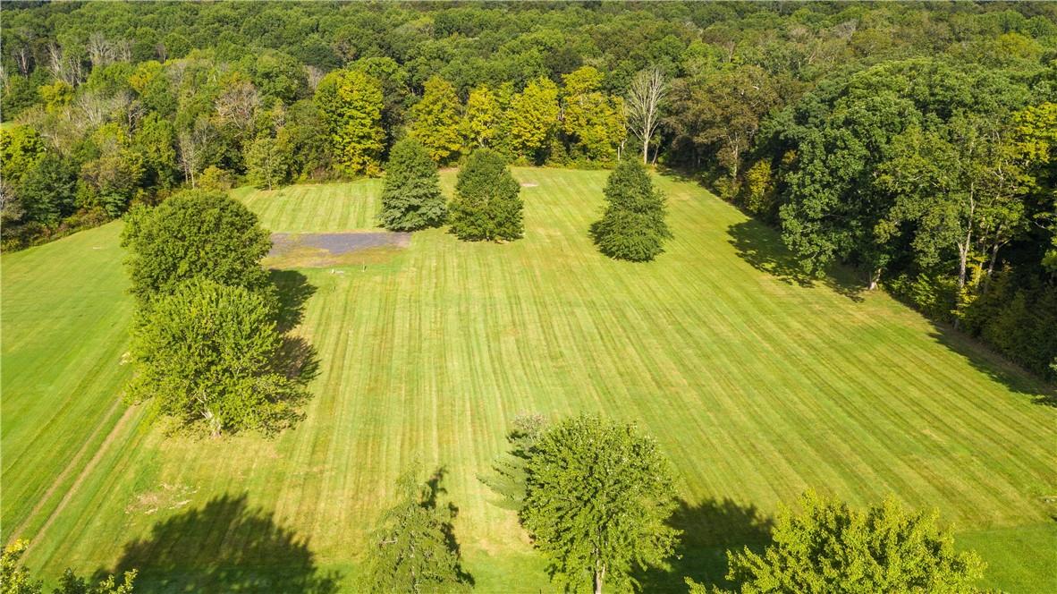 1784 Albany Post Road Wallkill, NY 12589 - Photo 1 of 1 5.6 Park like acres