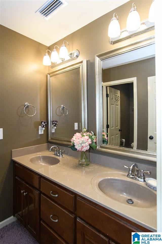 201 Liberty Lane Chelsea, AL 35043 - Photo 40 of 49