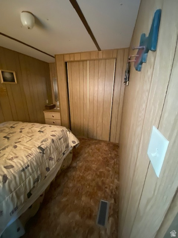 955 East 5240 North Helper, UT 84526 - Photo 14 of 23