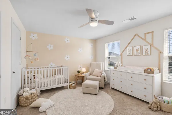$3,500 | 583 Overlook Road, Covington, GA 30014