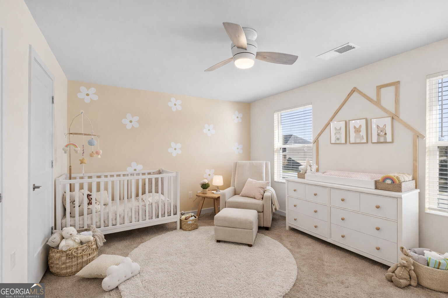 583 Overlook Road Covington, GA 30014 - Photo 12 of 19