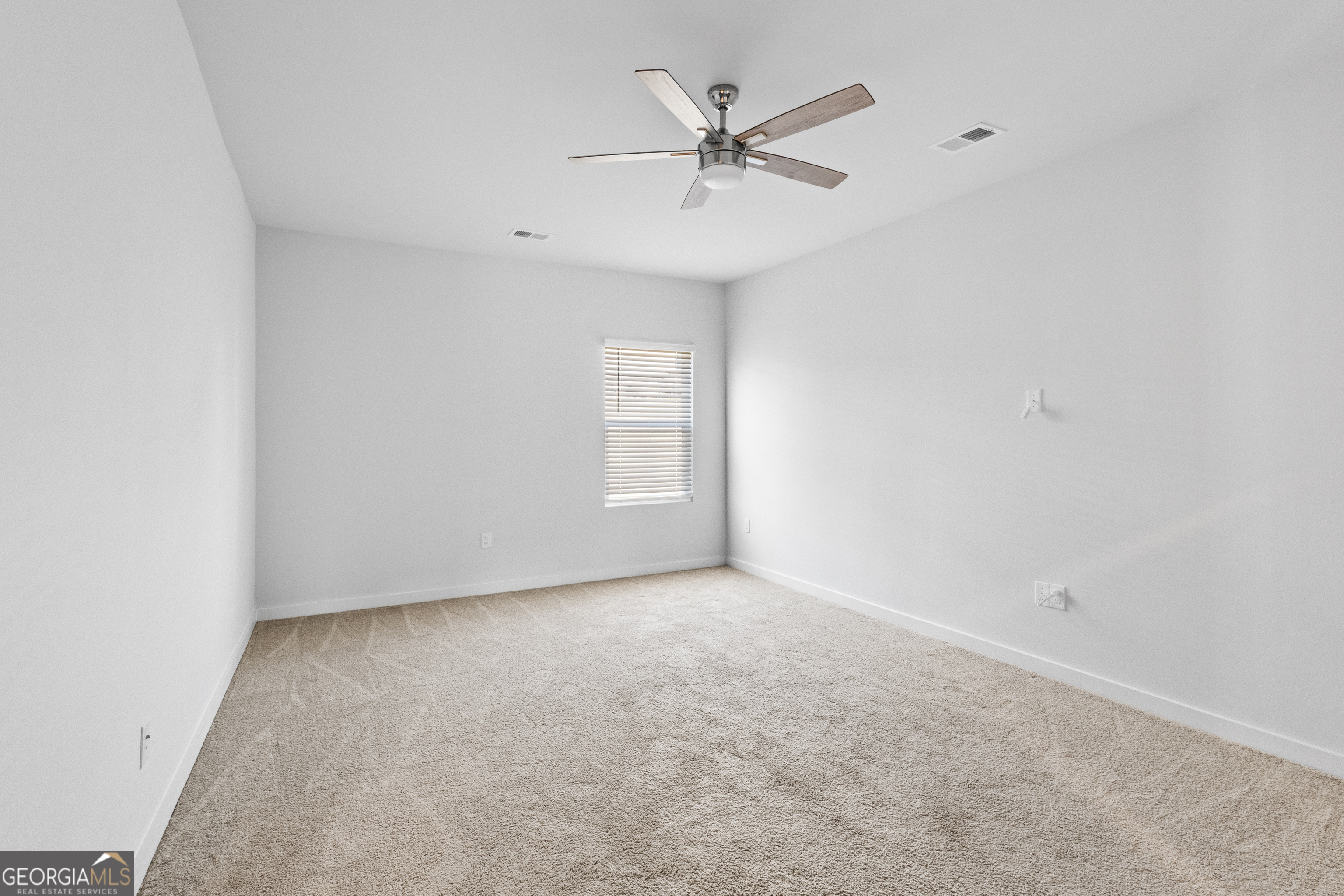583 Overlook Road Covington, GA 30014 - Photo 13 of 19