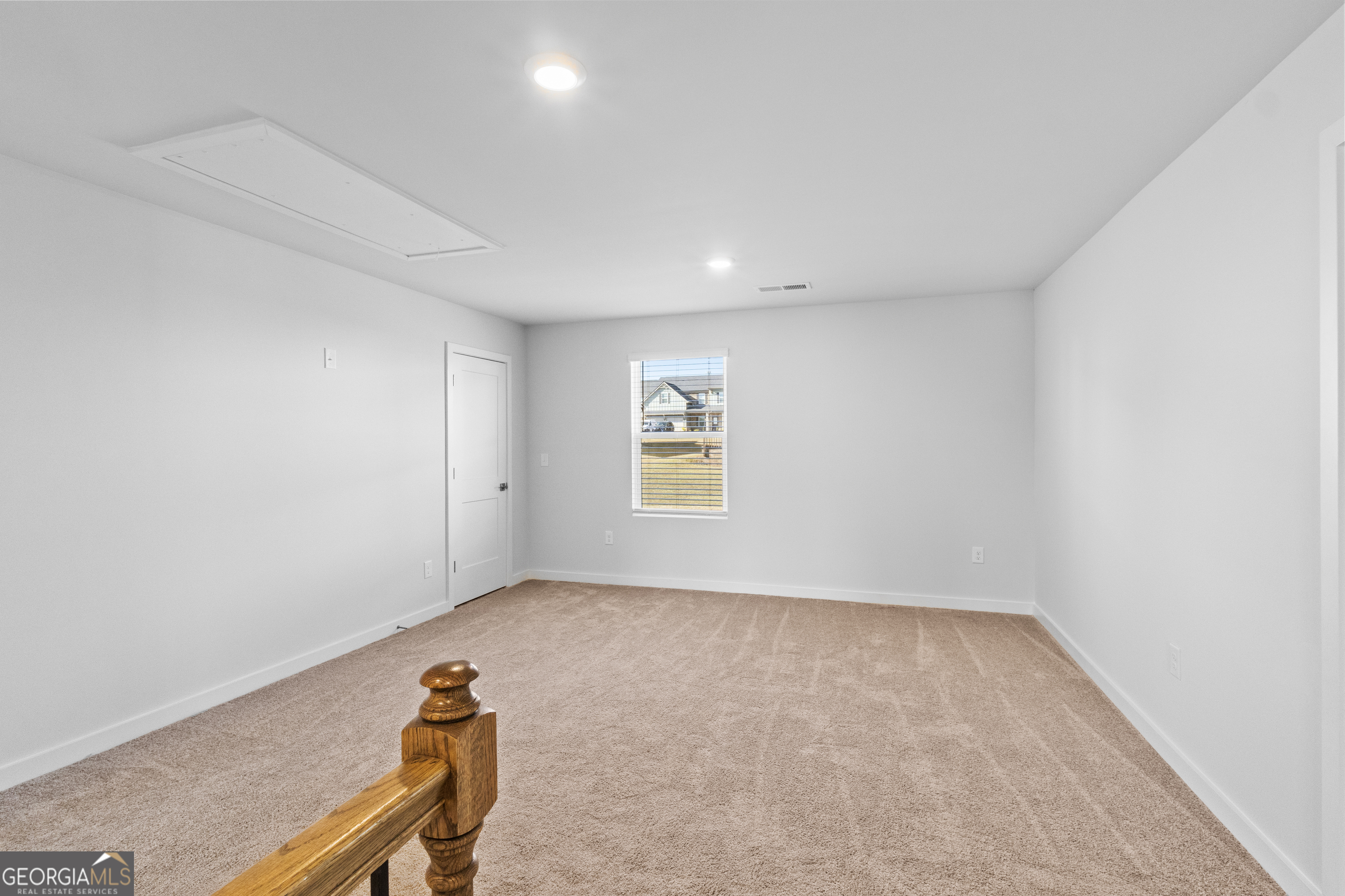 583 Overlook Road Covington, GA 30014 - Photo 14 of 19