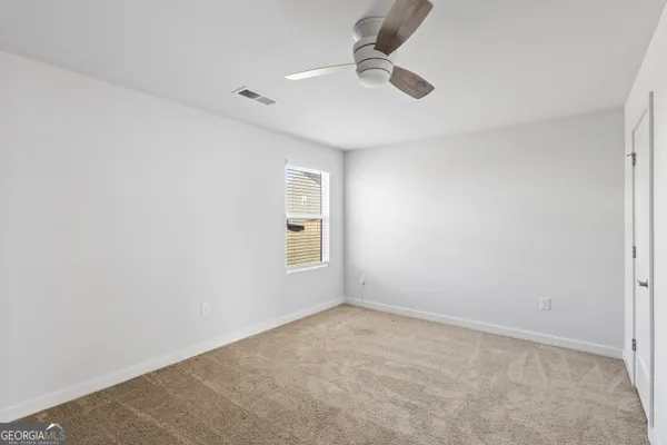 $3,500 | 583 Overlook Road, Covington, GA 30014