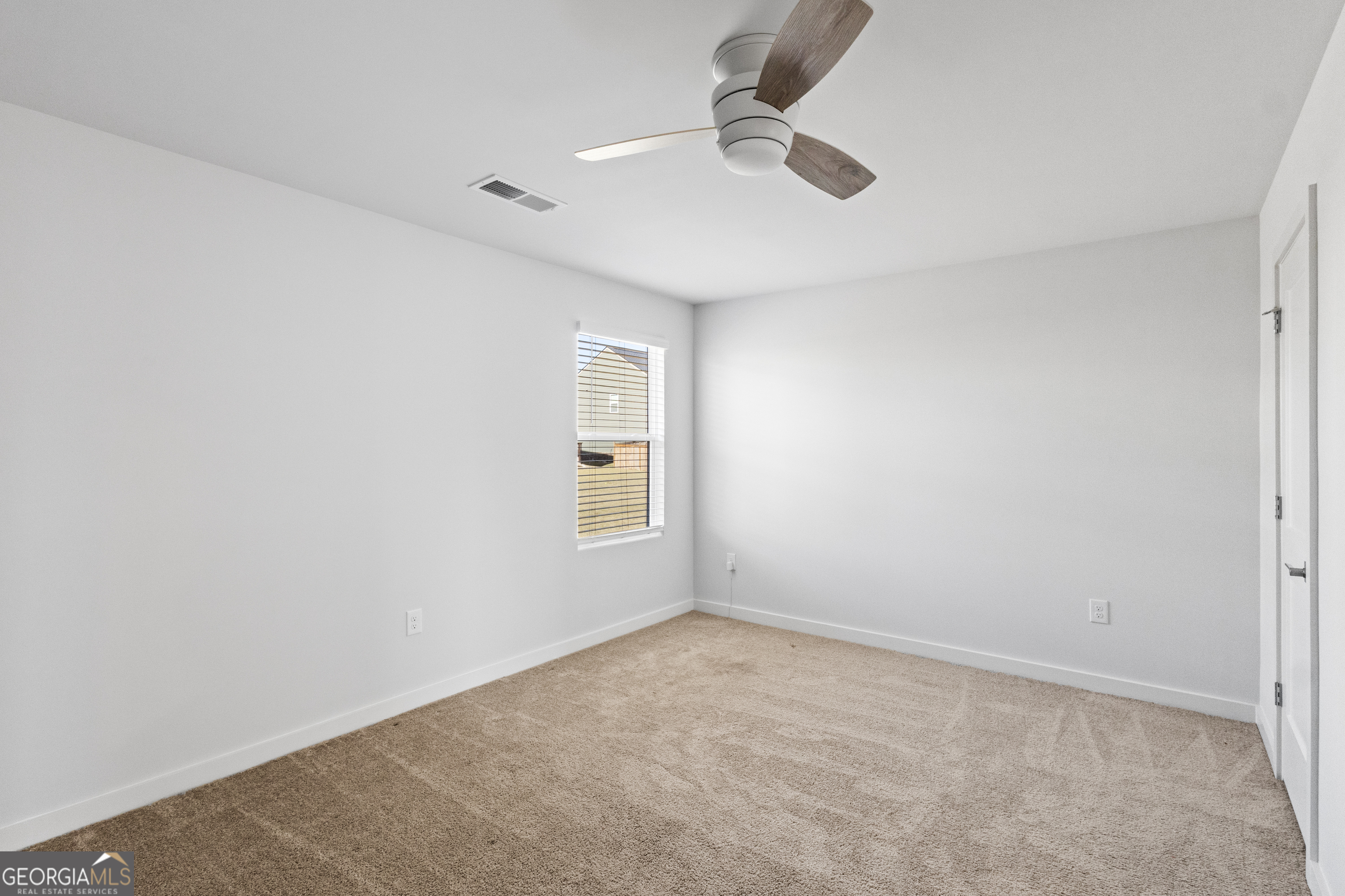 583 Overlook Road Covington, GA 30014 - Photo 15 of 19