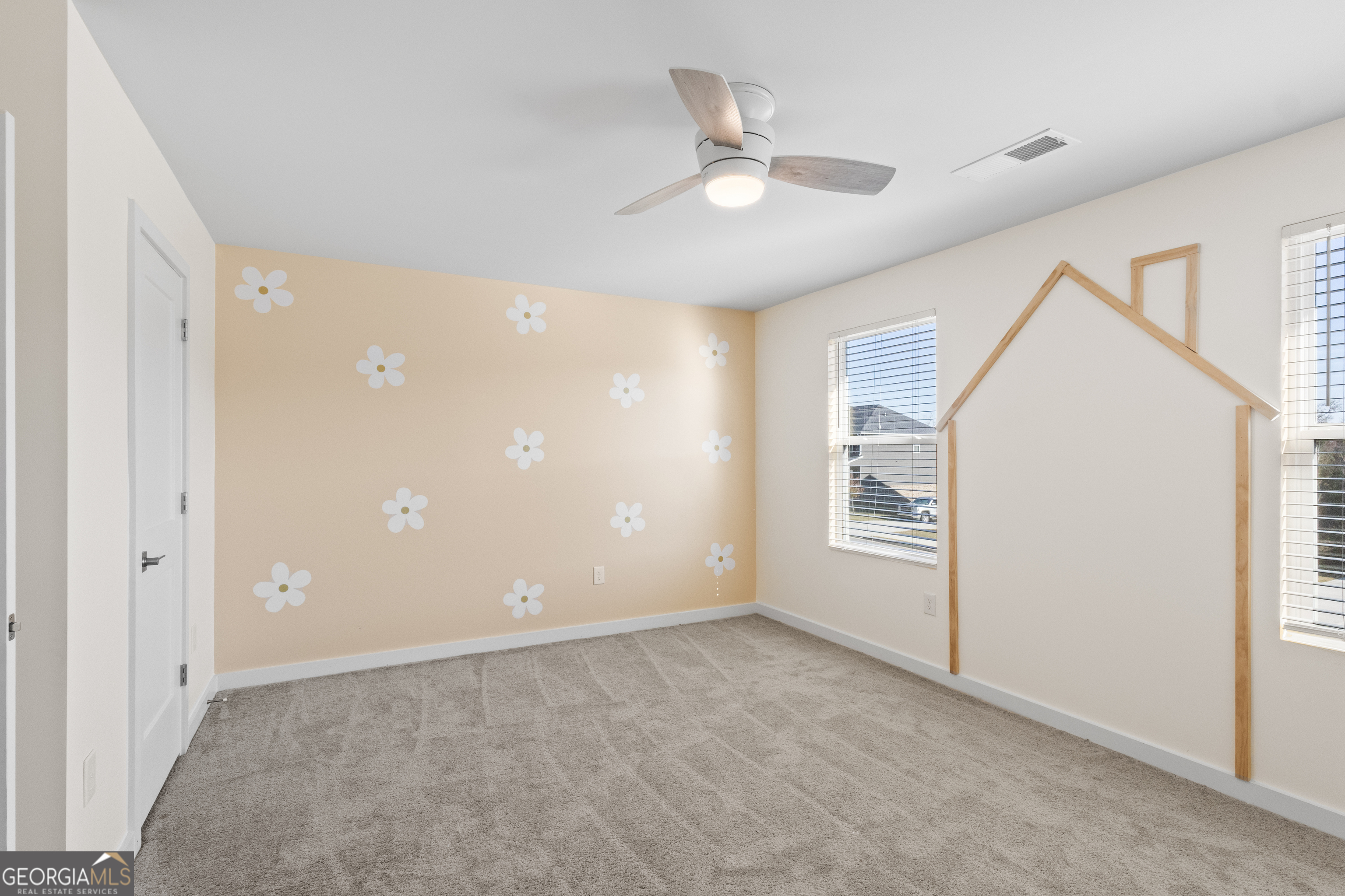 583 Overlook Road Covington, GA 30014 - Photo 16 of 19