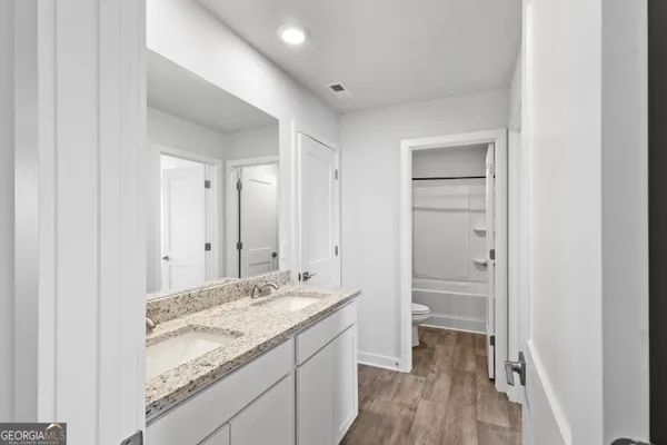 $3,500 | 583 Overlook Road, Covington, GA 30014