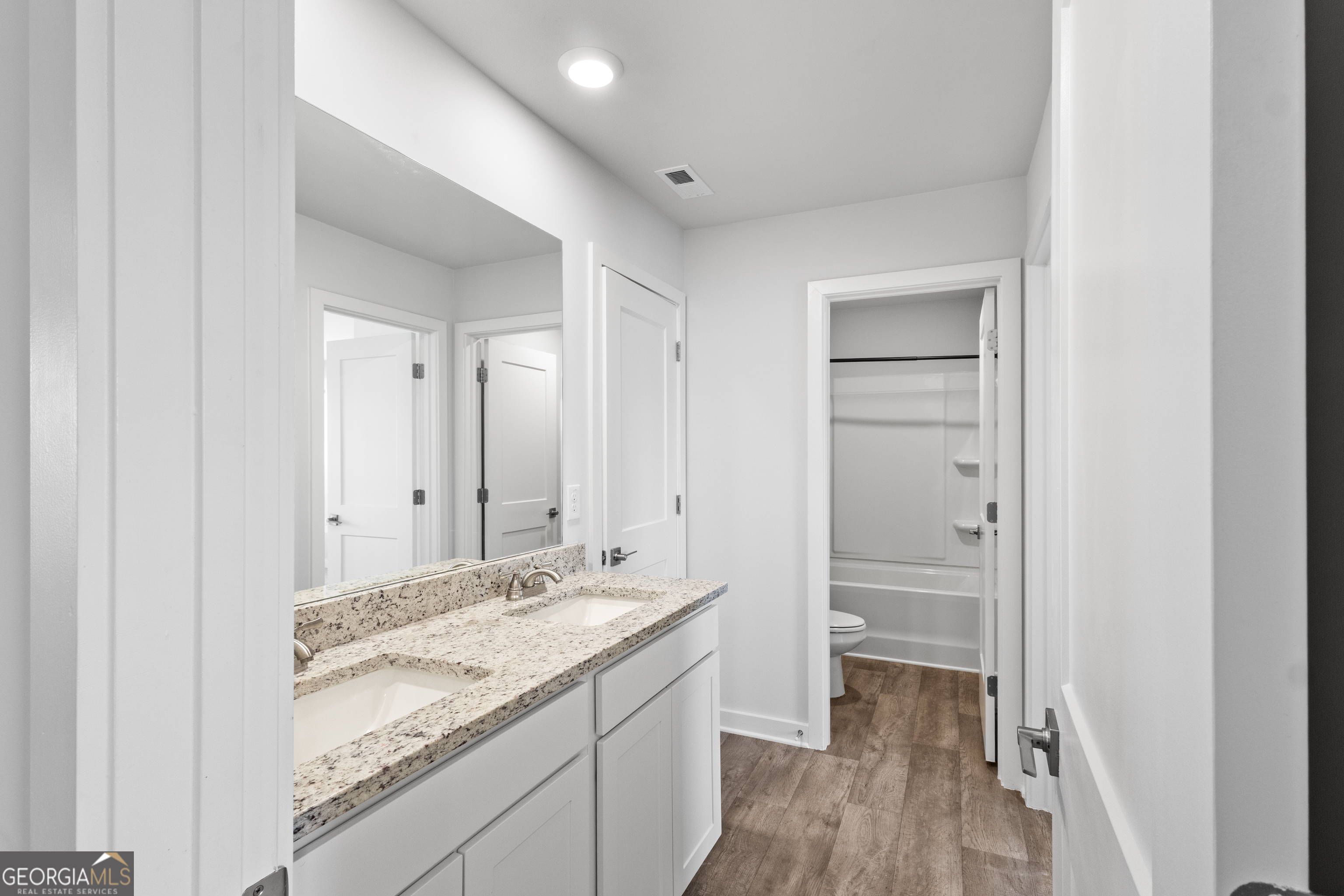 583 Overlook Road Covington, GA 30014 - Photo 17 of 19