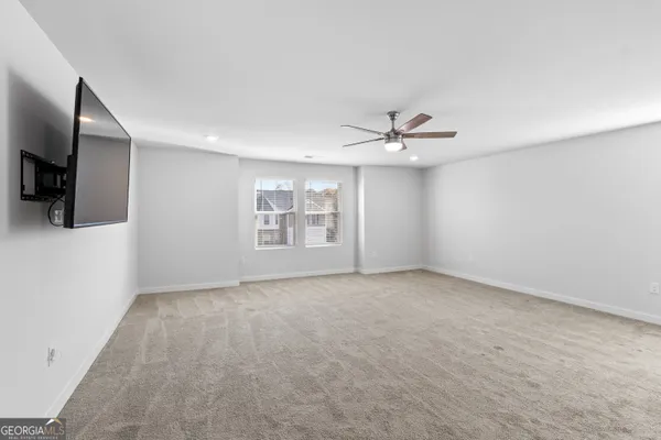 $3,500 | 583 Overlook Road, Covington, GA 30014