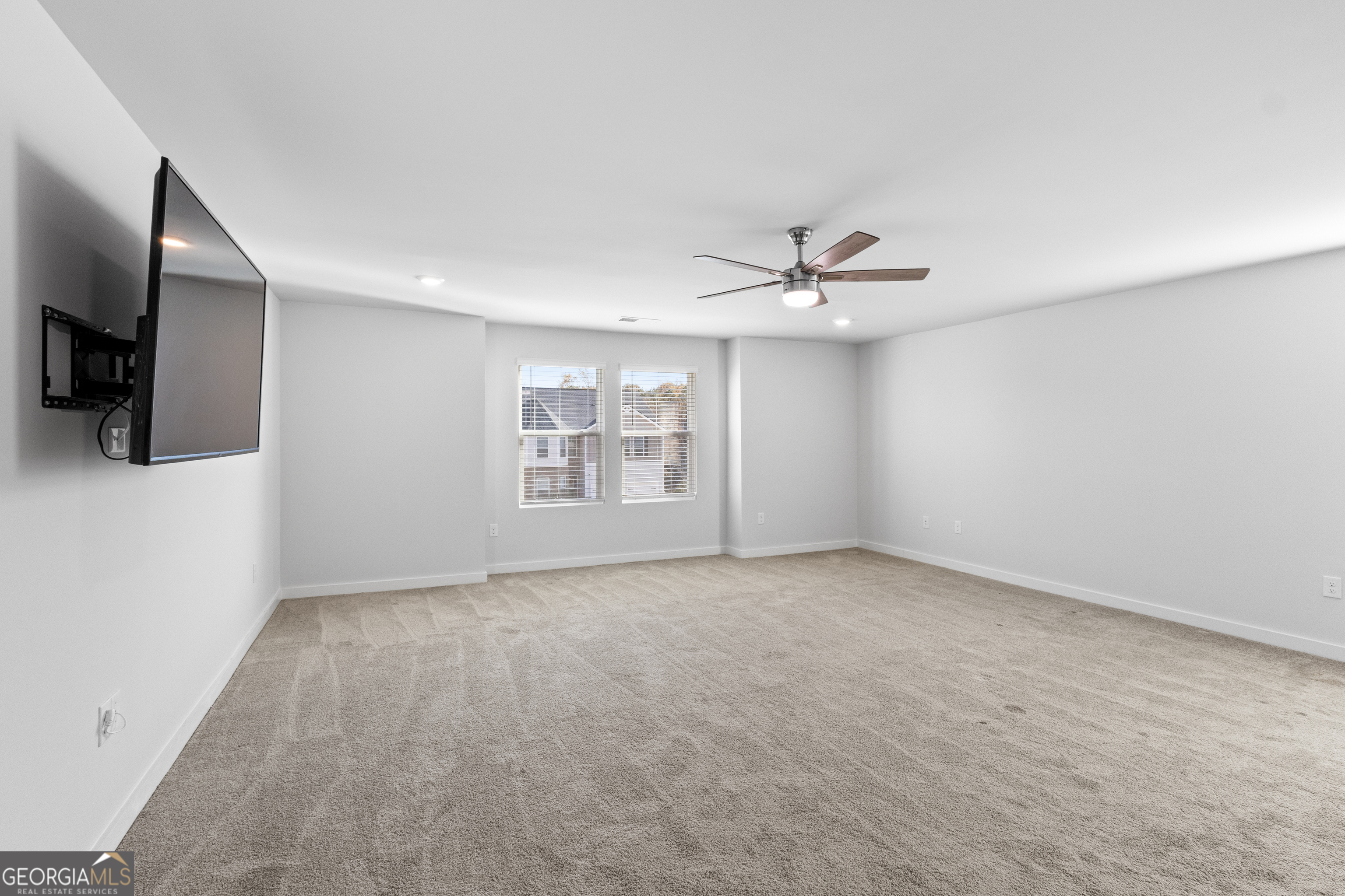 583 Overlook Road Covington, GA 30014 - Photo 18 of 19
