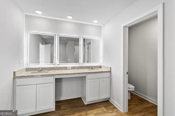 $3,500 | 583 Overlook Road, Covington, GA 30014