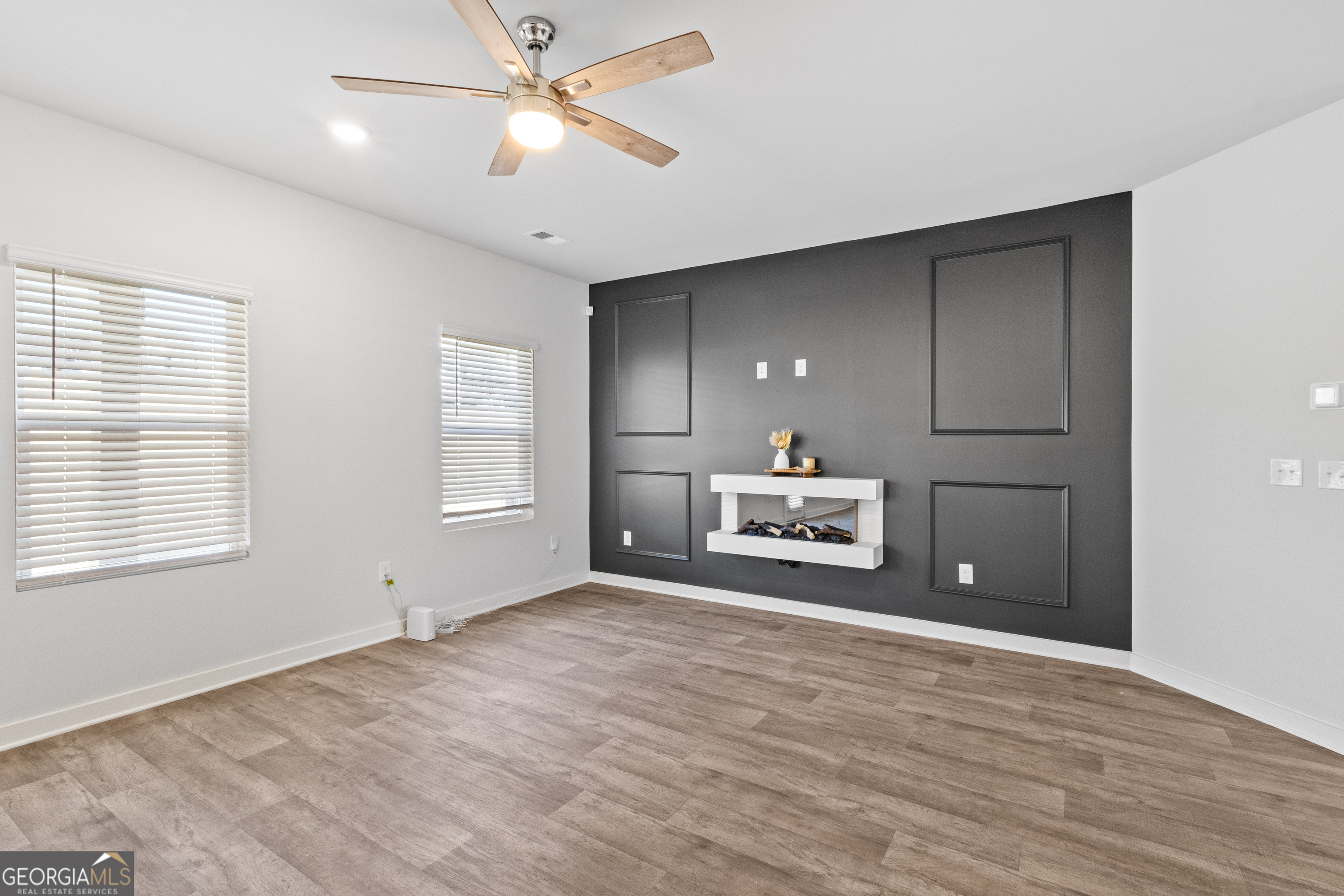 583 Overlook Road Covington, GA 30014 - Photo 2 of 19