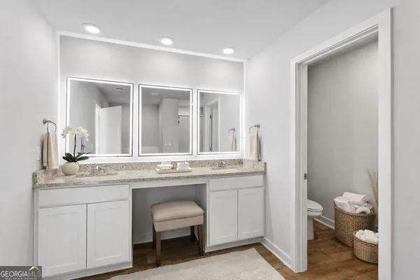 $3,500 | 583 Overlook Road, Covington, GA 30014