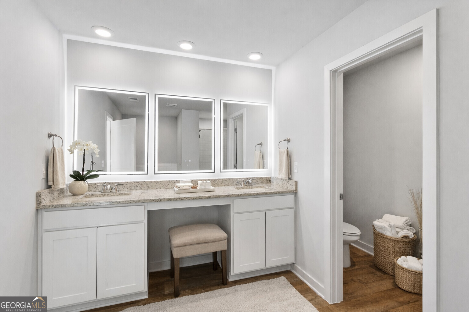 583 Overlook Road Covington, GA 30014 - Photo 10 of 19