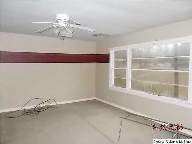 2024 Sunrise Road Birmingham, AL 35214 - Photo 3 of 7