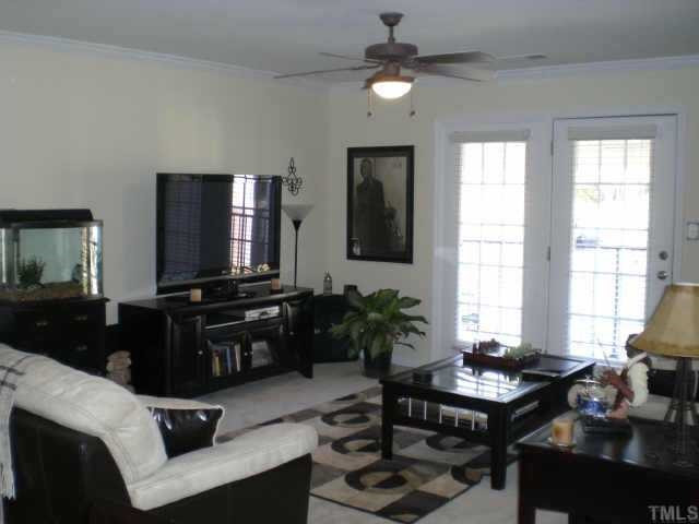 2304 Myron Drive, Unit 201 Raleigh, NC 27607 - Photo 3 of 12 Other