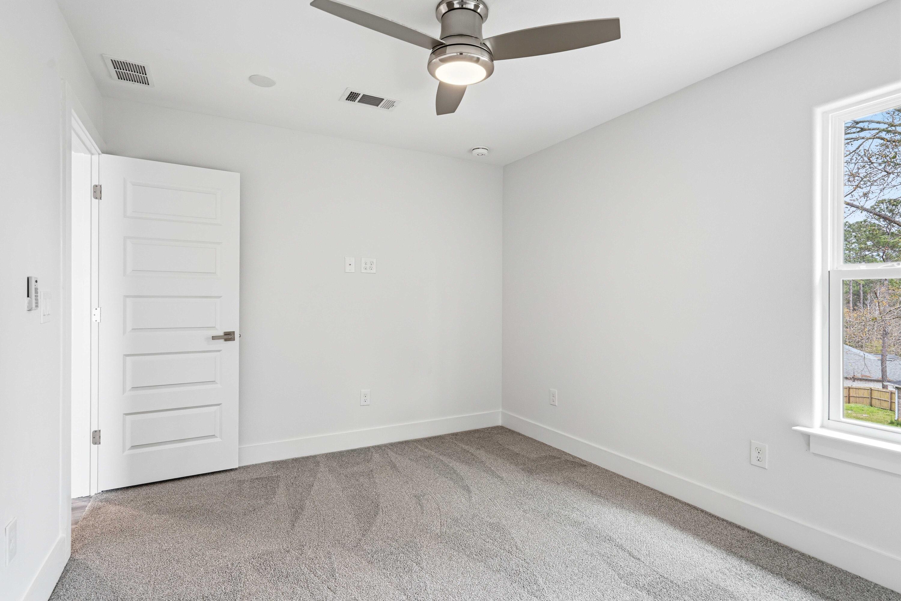 4446 Antioch Road Crestview, FL 32536 - Photo 22 of 43