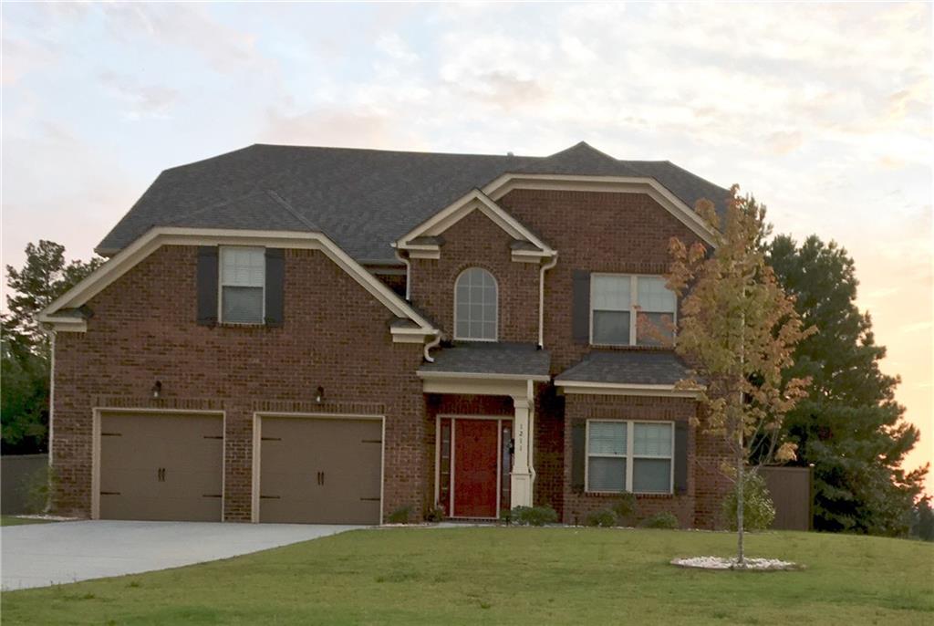 1211 Chapel Estates Way Southeast