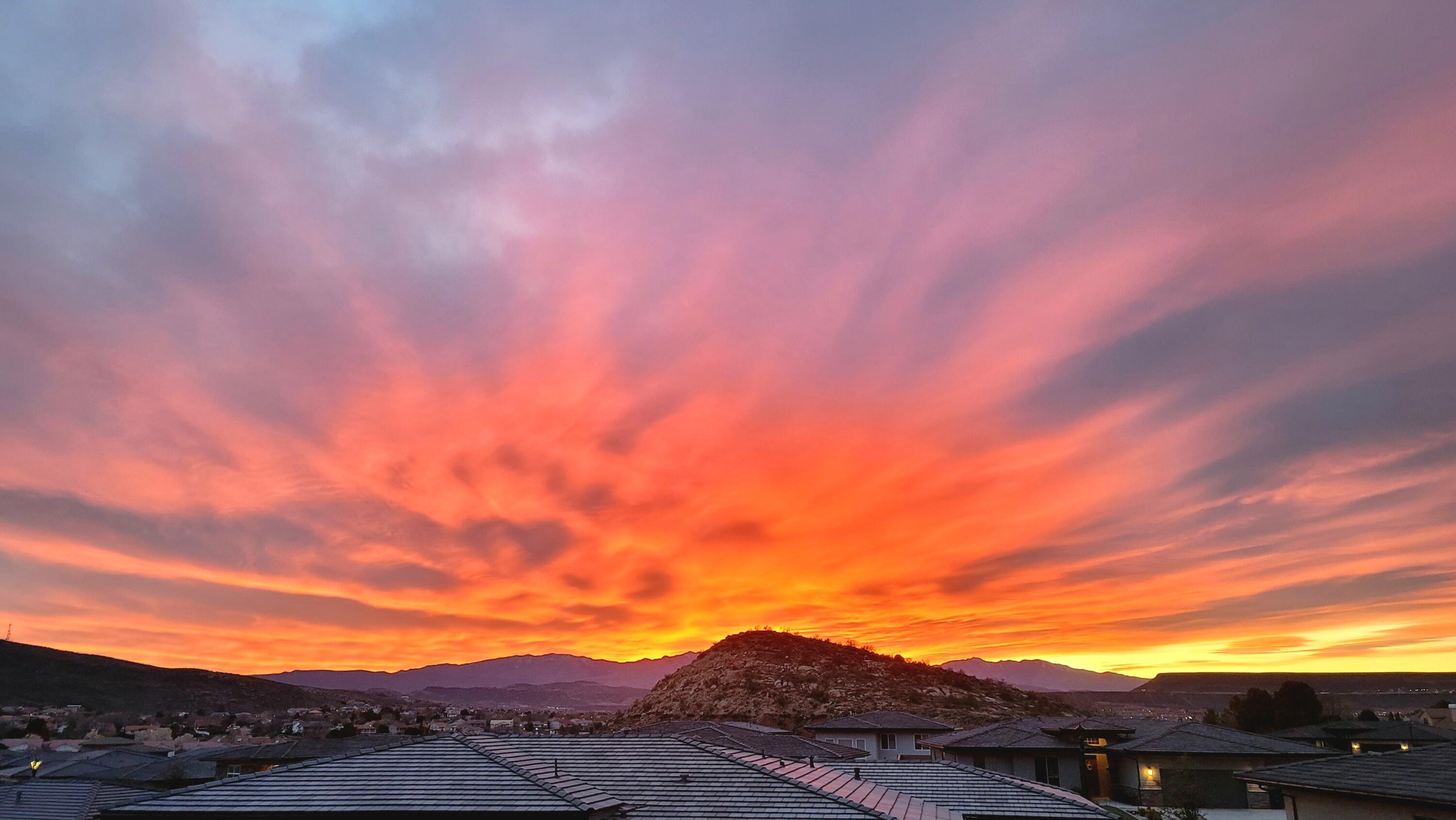 1663 Talus Way St. George, UT 84790 - Photo 51 of 53 IMG_4215