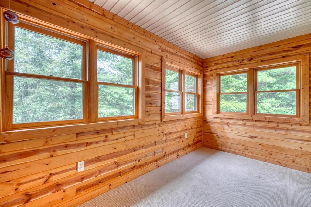 2930 Hicks Gap Road Blairsville, GA 30512 - Photo 40 of 64