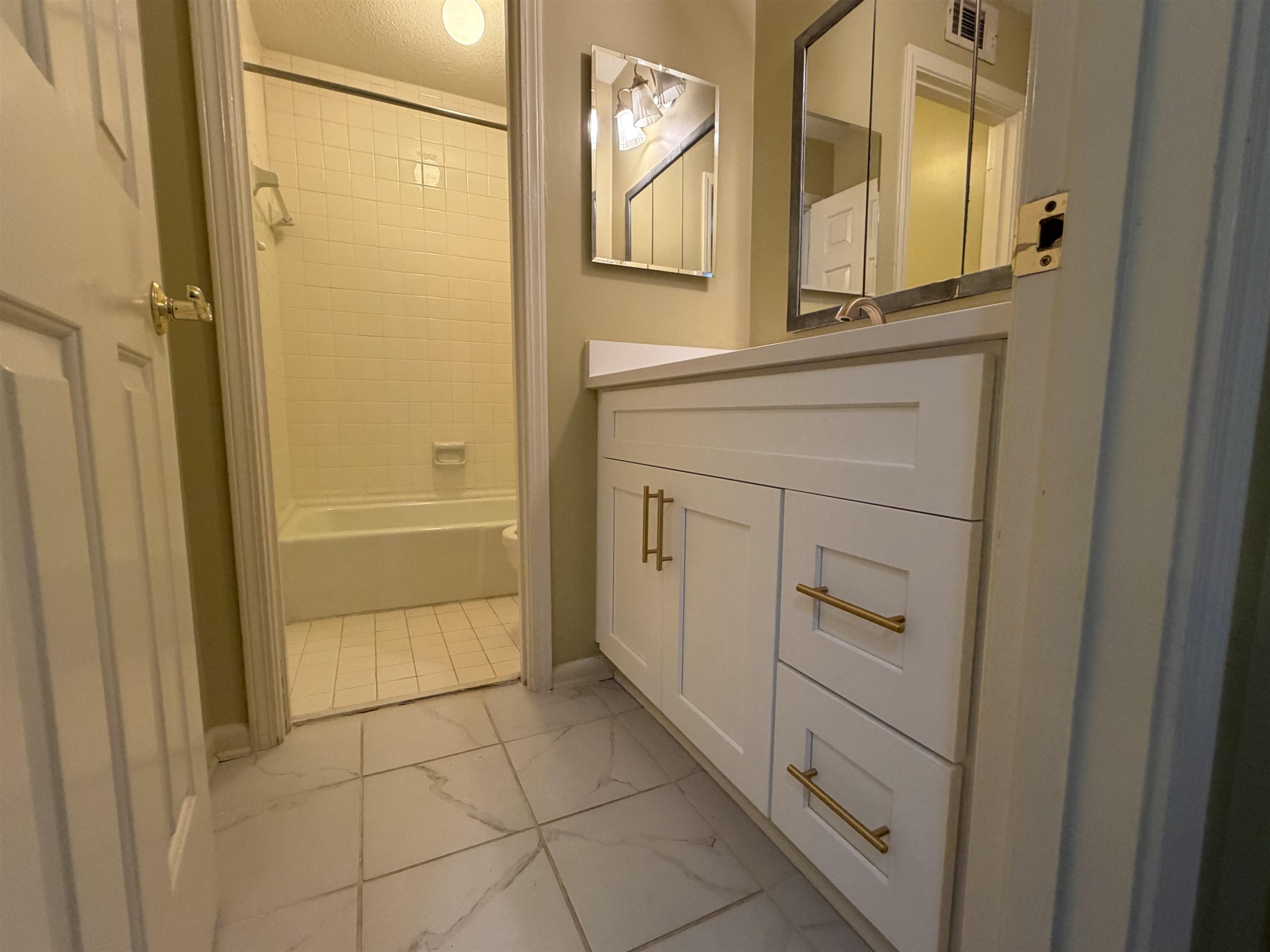 6913 Climping Road, Unit 6913 Memphis, TN 38119 - Photo 22 of 32