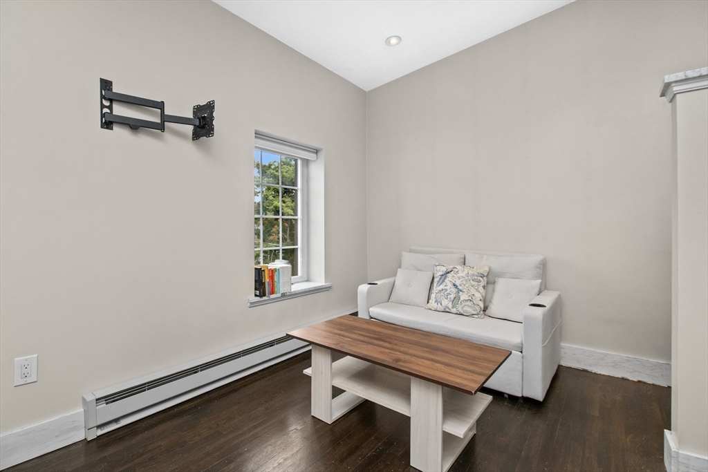 35 Swallow Street, Unit 3 Boston, MA 02127 - Photo 6 of 16