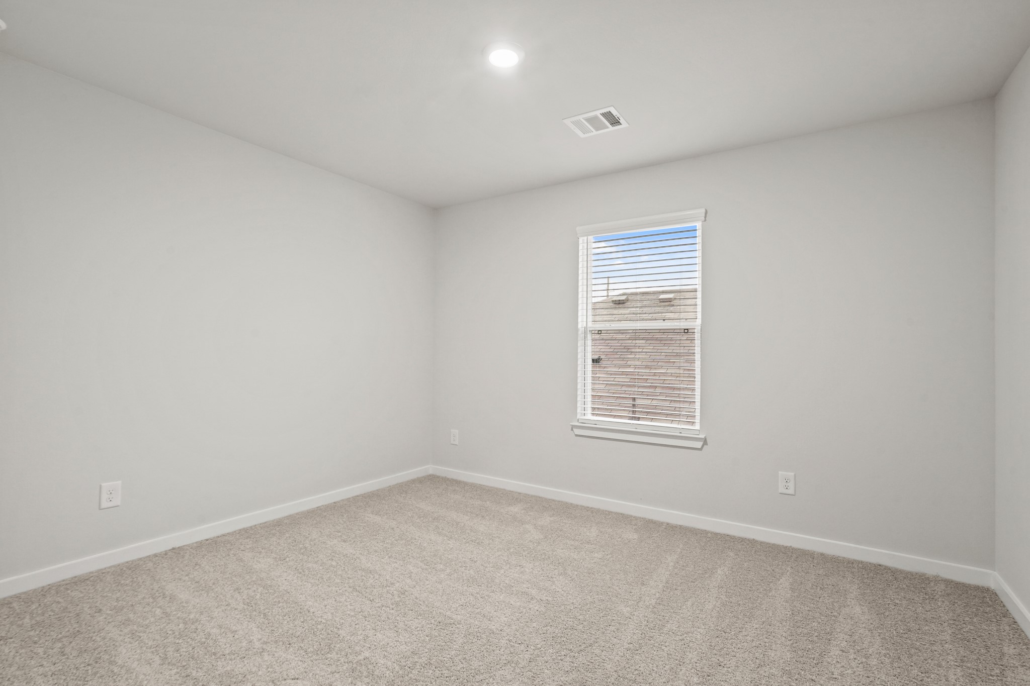9712 Caney Bend Road Conroe, TX 77303 - Photo 17 of 25 representative photo