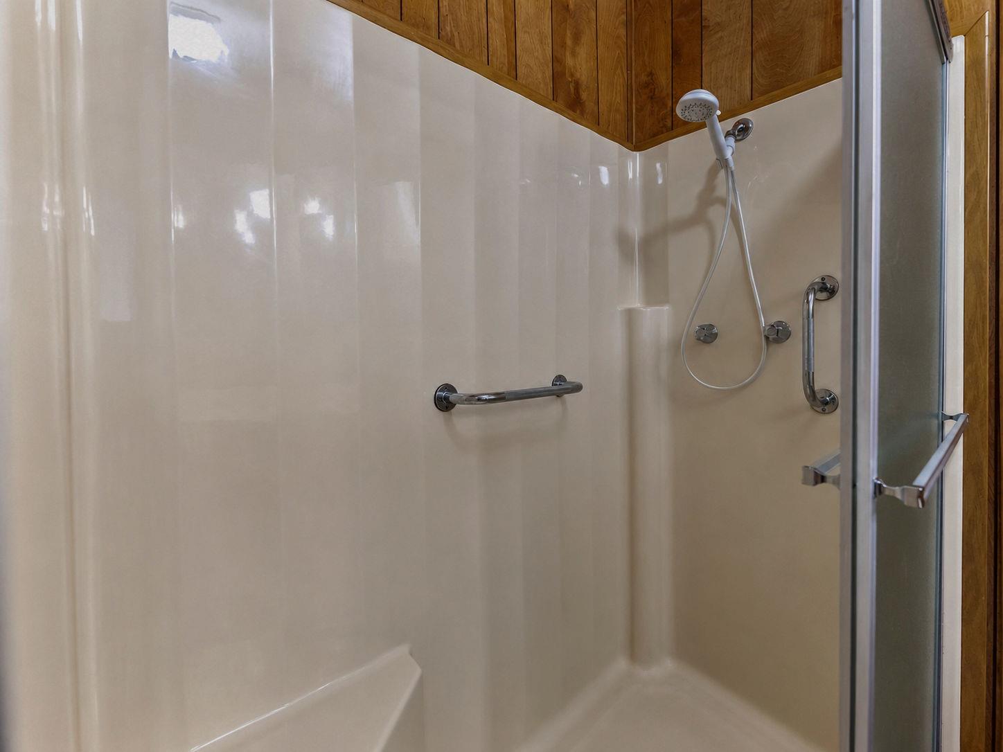 14074 Irish Town Road, Unit 28 Pine Grove, CA 95665 - Photo 28 of 45