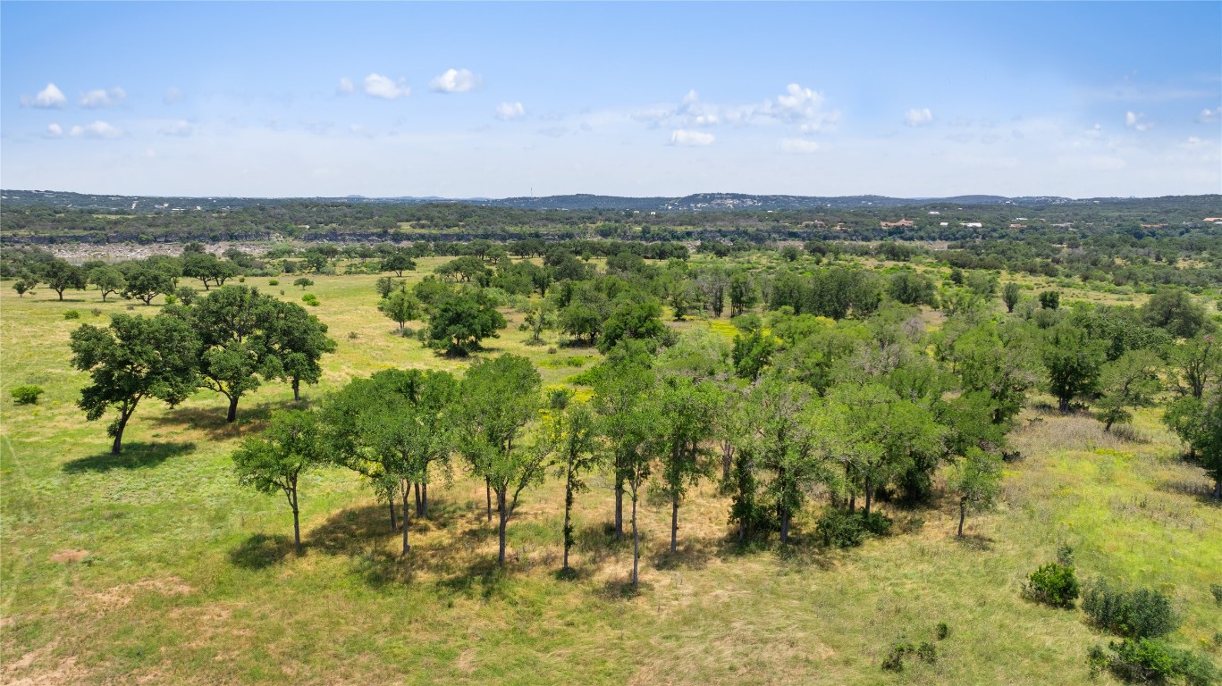 6 Dos Rios Way Marble Falls, TX 78654 - Photo 21 of 28 a view of lake view and mountain view
