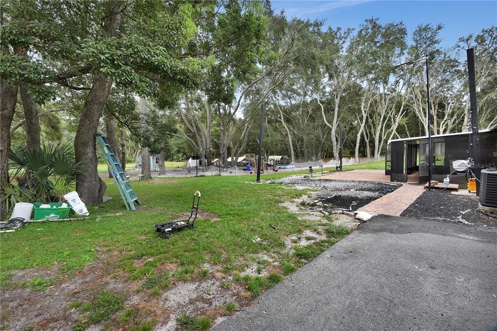 400 Foothill Farms Road Orange City, FL 32763 - Photo 40 of 52 Gallery Image 40