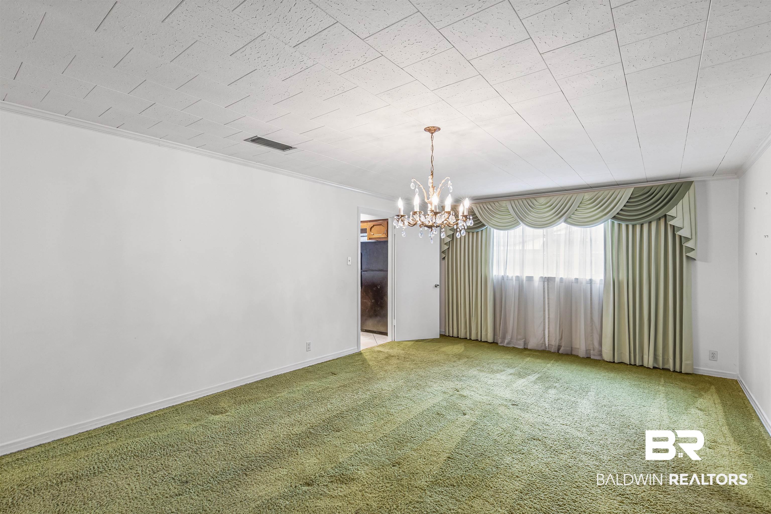 755 Sue Lane Mobile, AL 36693 - Photo 6 of 29