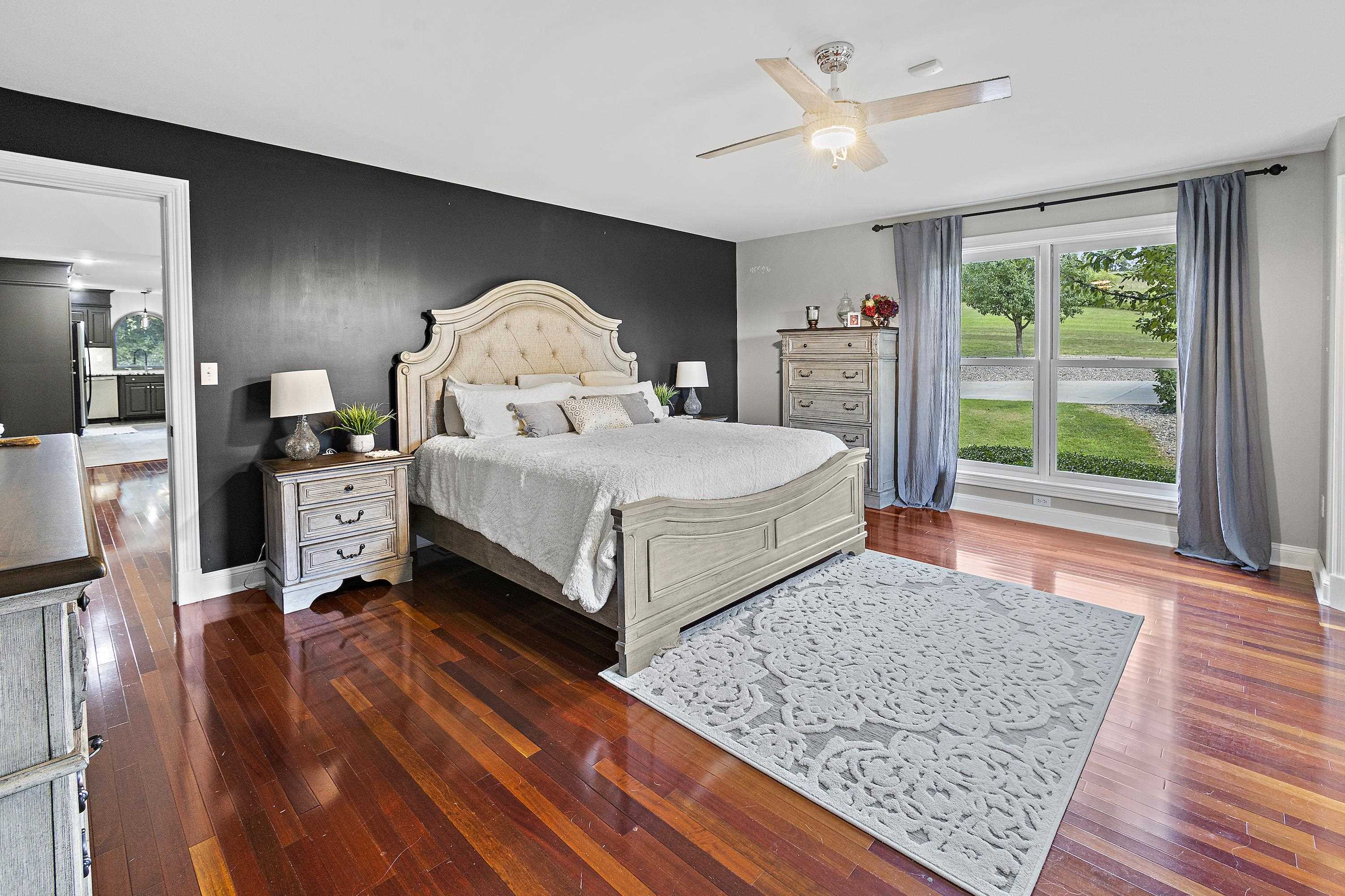76 Stafford Road Sandy Hook, KY 41171 - Photo 32 of 50