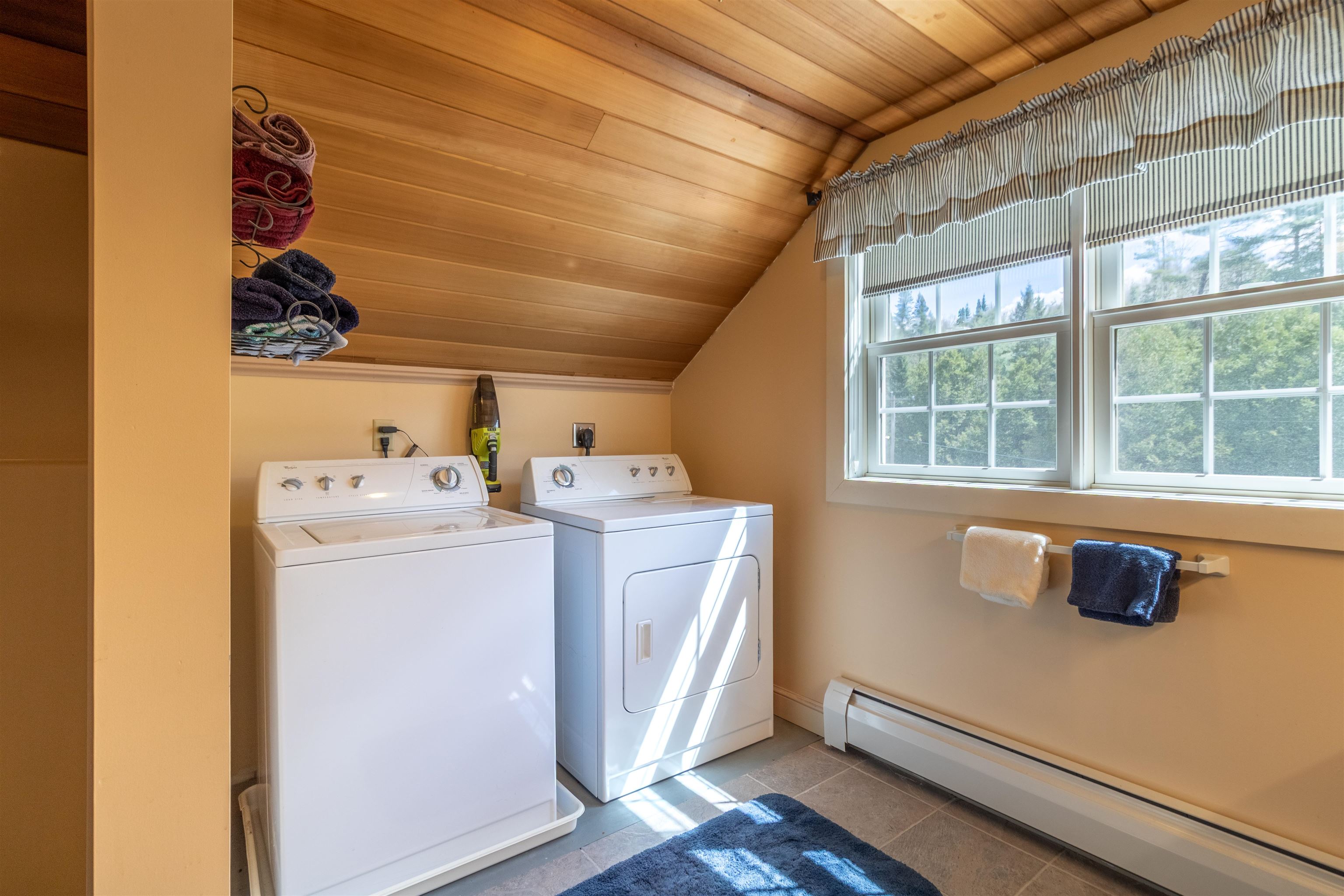 736 Calendar Brook Road Burke, VT 05851 - Photo 25 of 46