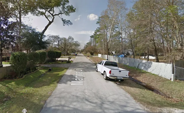 $85,000 | 6119 Martha Lane, Houston, TX 77396