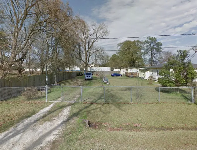 $85,000 | 6119 Martha Lane, Houston, TX 77396