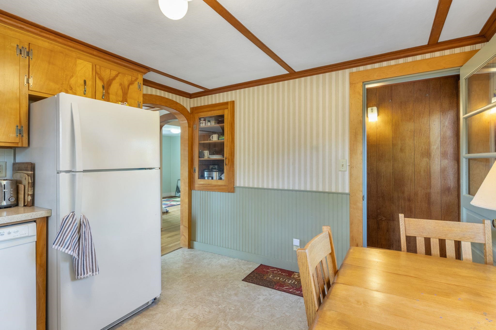 87 Piscataqua Road Durham, NH 03824 - Photo 17 of 37 Gallery Image 17