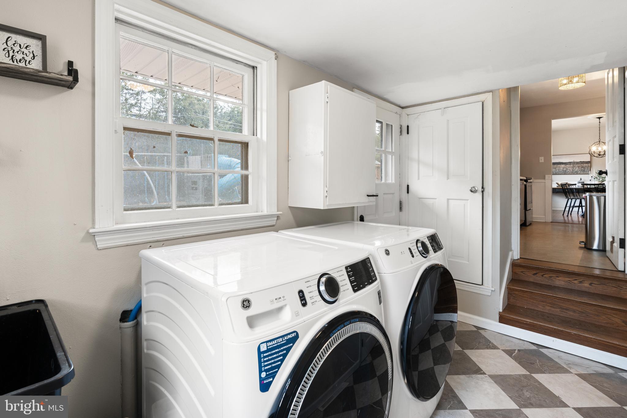 3523 East Kent Road Reading, PA 19605 - Photo 68 of 73 Gallery Image 68