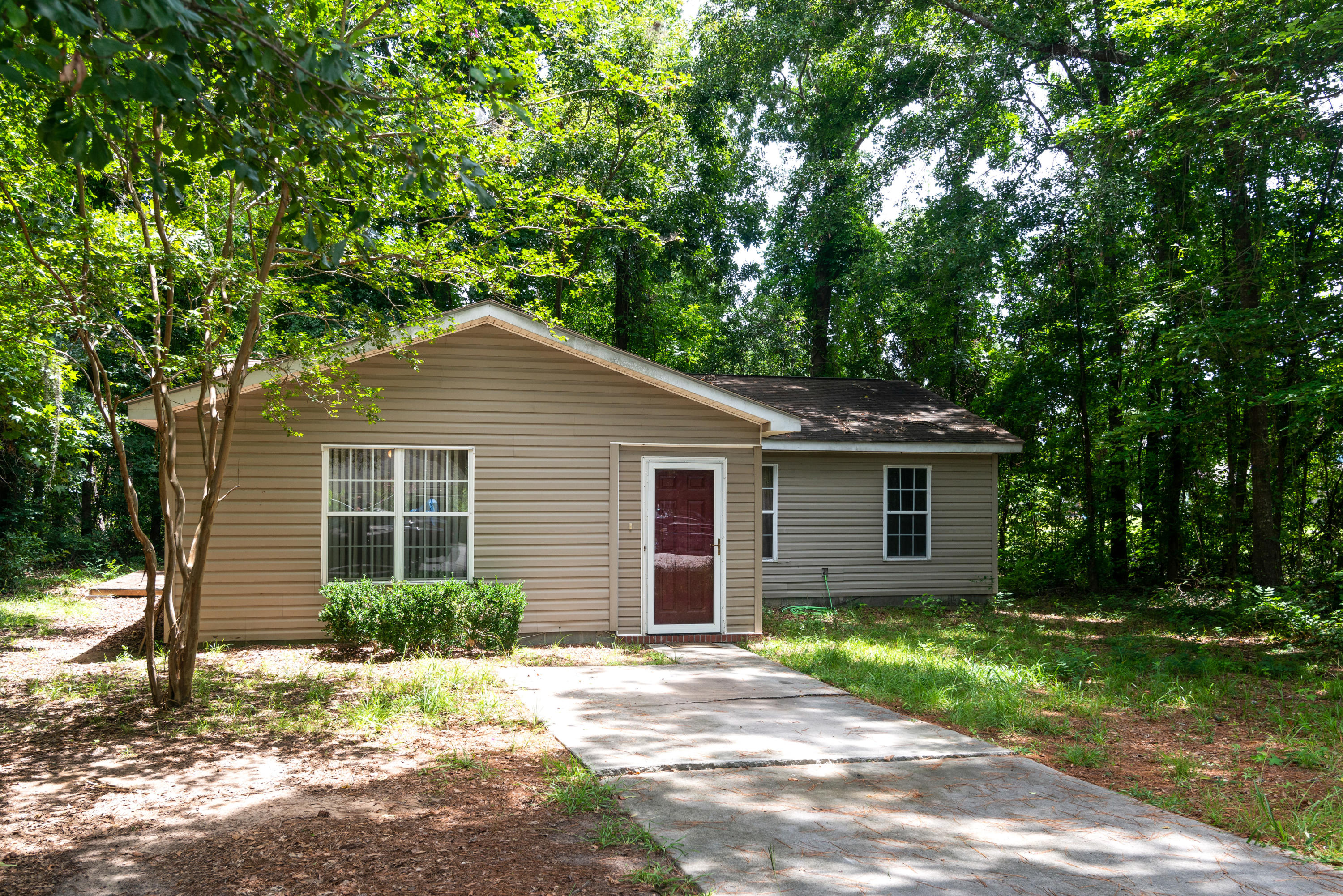 4073 Prosperity Road Johns Island, SC 29455 - Photo 2 of 17 ng1807172-2003