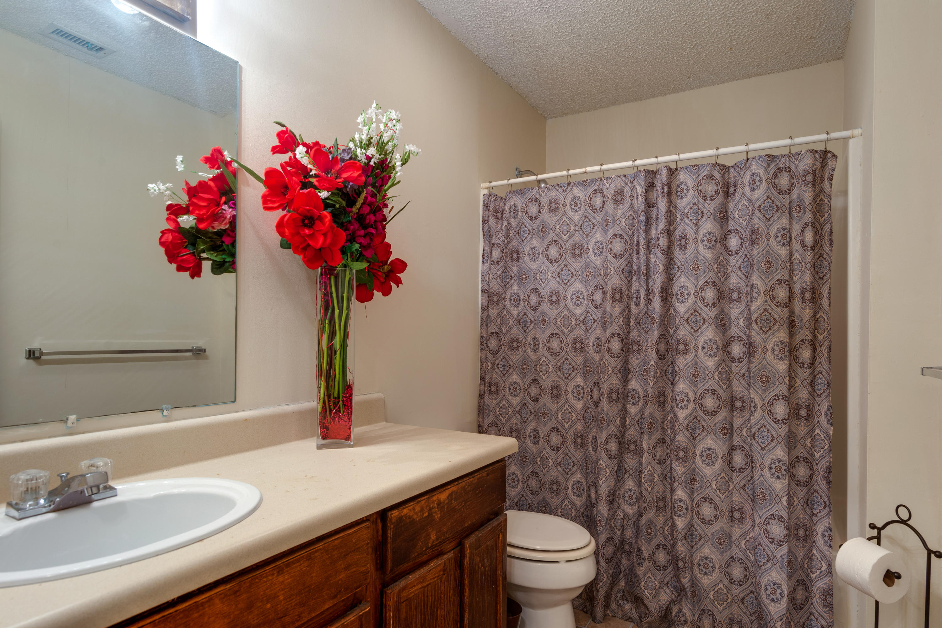 4073 Prosperity Road Johns Island, SC 29455 - Photo 11 of 17 ng1807172-2018