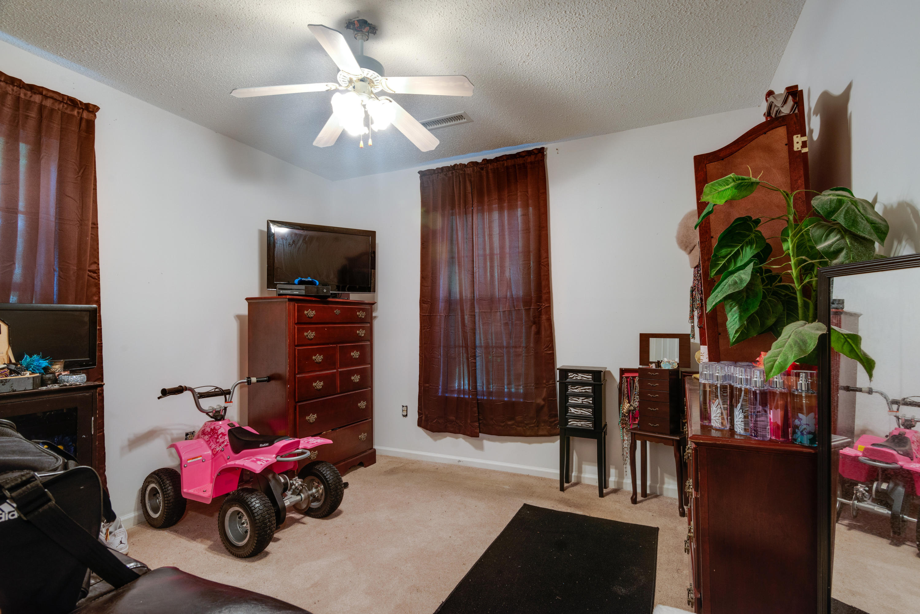 4073 Prosperity Road Johns Island, SC 29455 - Photo 12 of 17 ng1807172-2019