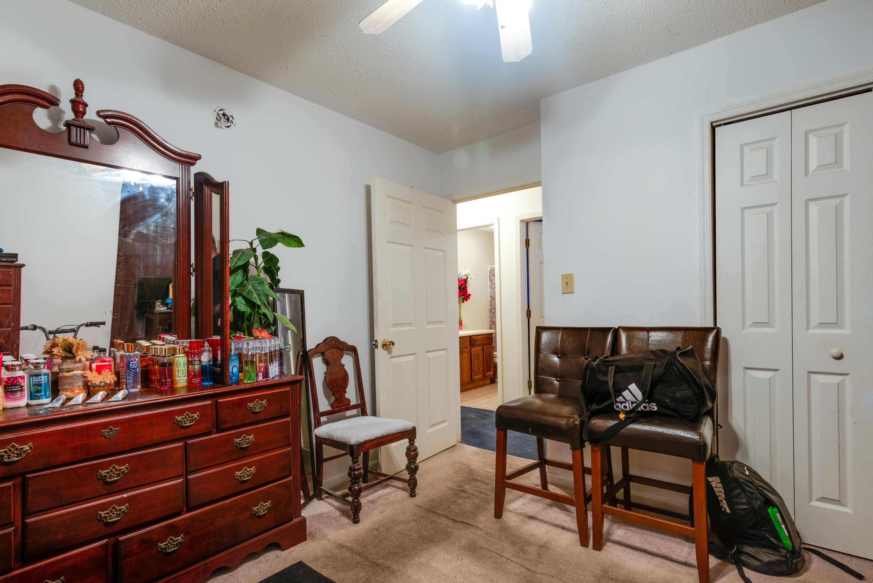 4073 Prosperity Road Johns Island, SC 29455 - Photo 13 of 17 ng1807172-2020