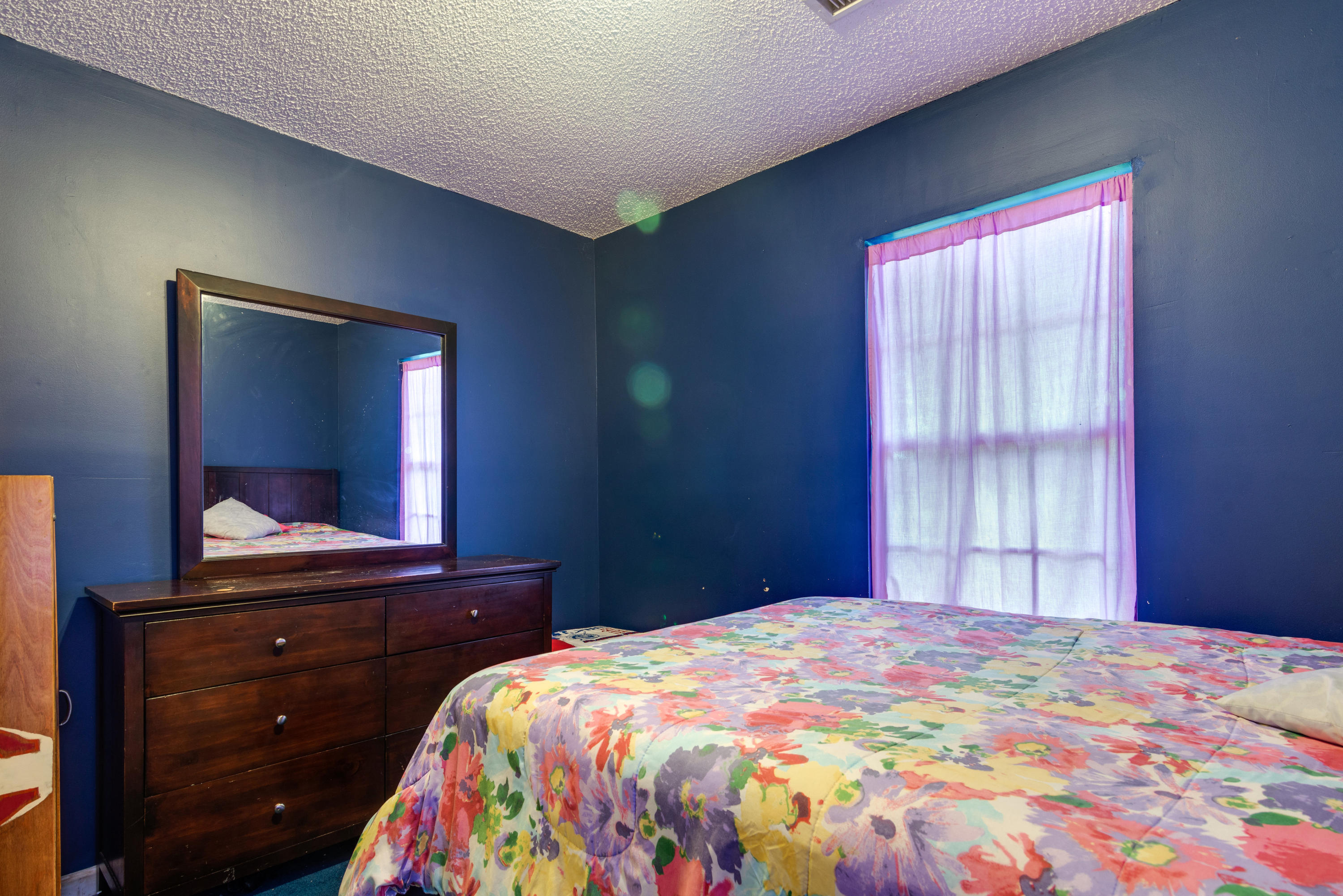4073 Prosperity Road Johns Island, SC 29455 - Photo 14 of 17 ng1807172-2022