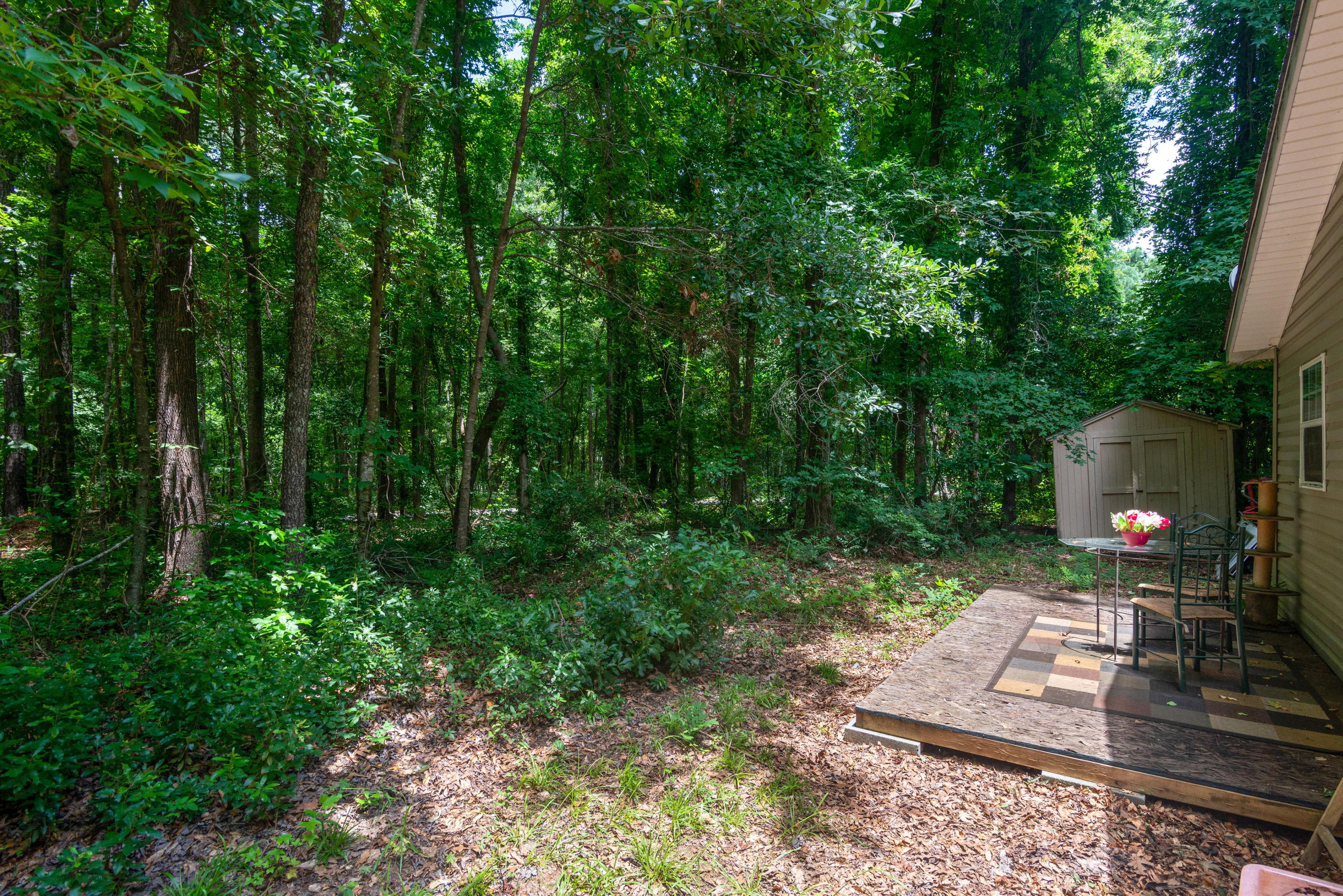 4073 Prosperity Road Johns Island, SC 29455 - Photo 16 of 17 ng1807172-2024